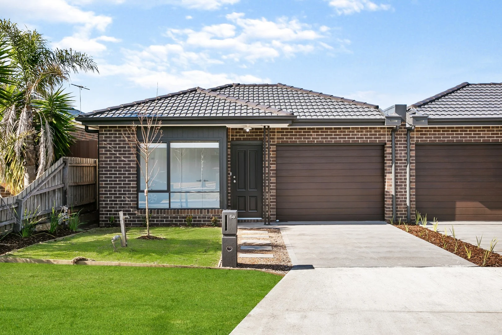 6A Sica Court, Sydenham VIC 3037