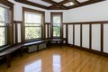 Additional image 5 of 5700 S Blackstone Ave, Chicago, IL, 60637