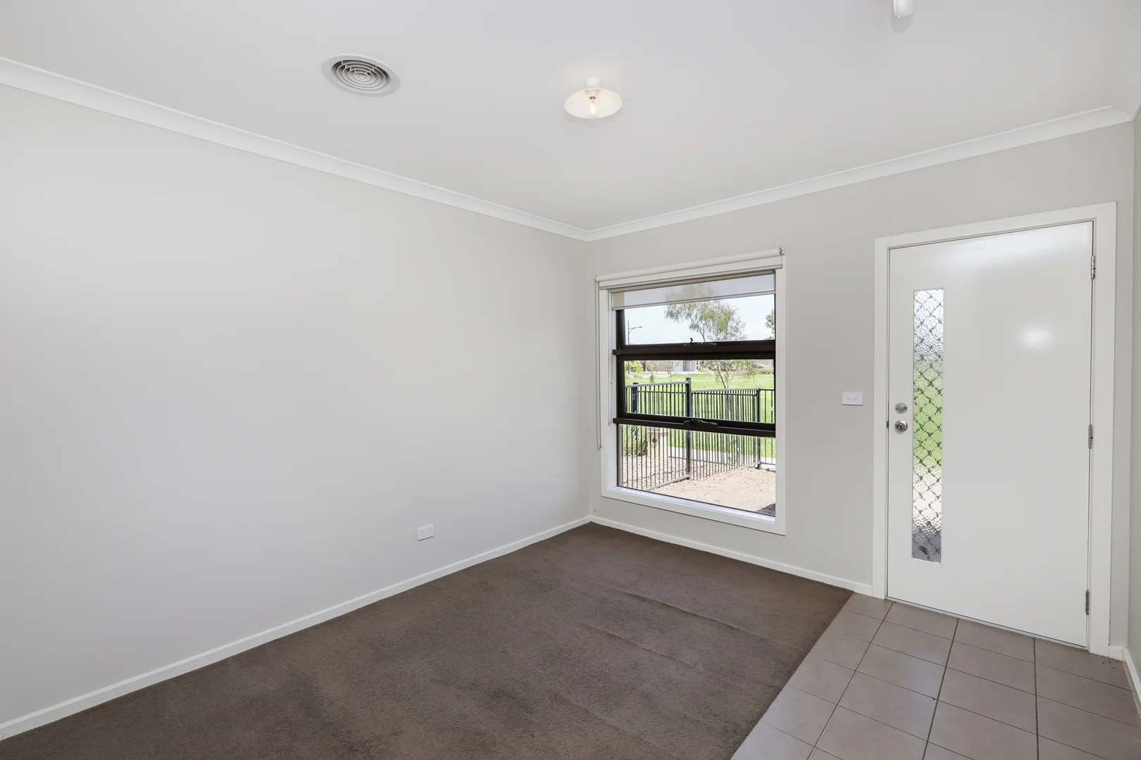 Additional image 3 of 11 Barker Lane, Harkness VIC 3337