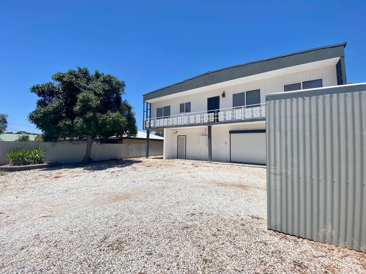 Additional image 2 of 5 Shirley Street, Port Augusta West SA 5700