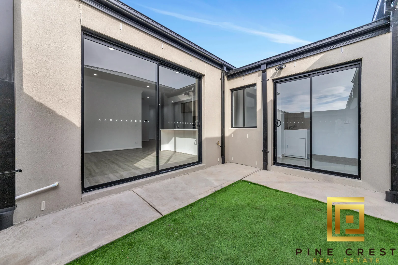 Additional image 17 of 5 Micropora Dr, Wyndham Vale VIC 3024