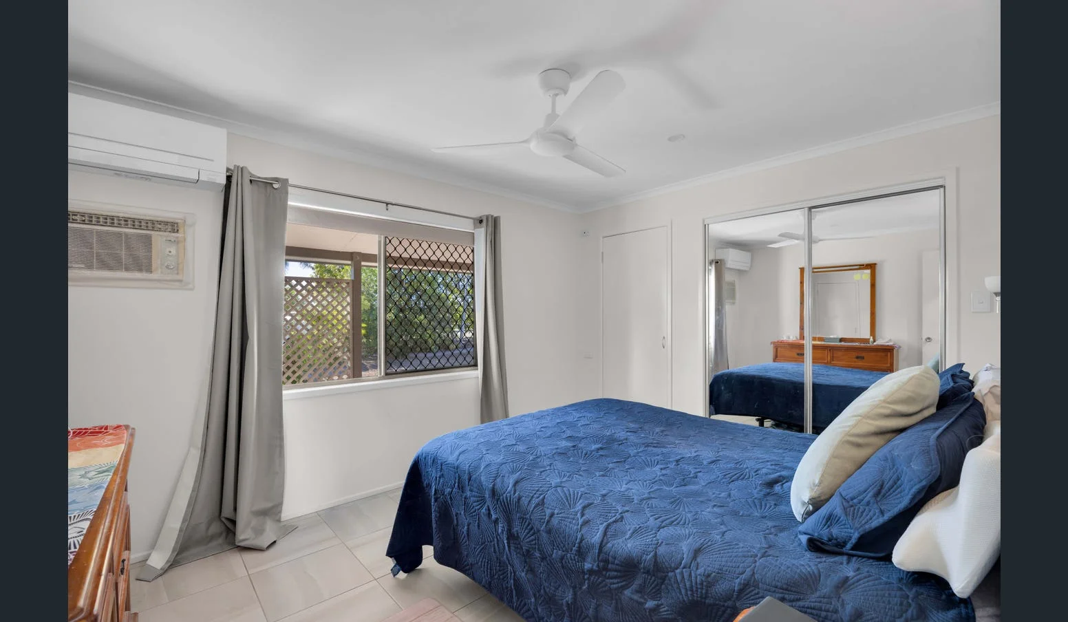 Additional image 7 of 103 Sorensen Rd, Southside QLD 4570
