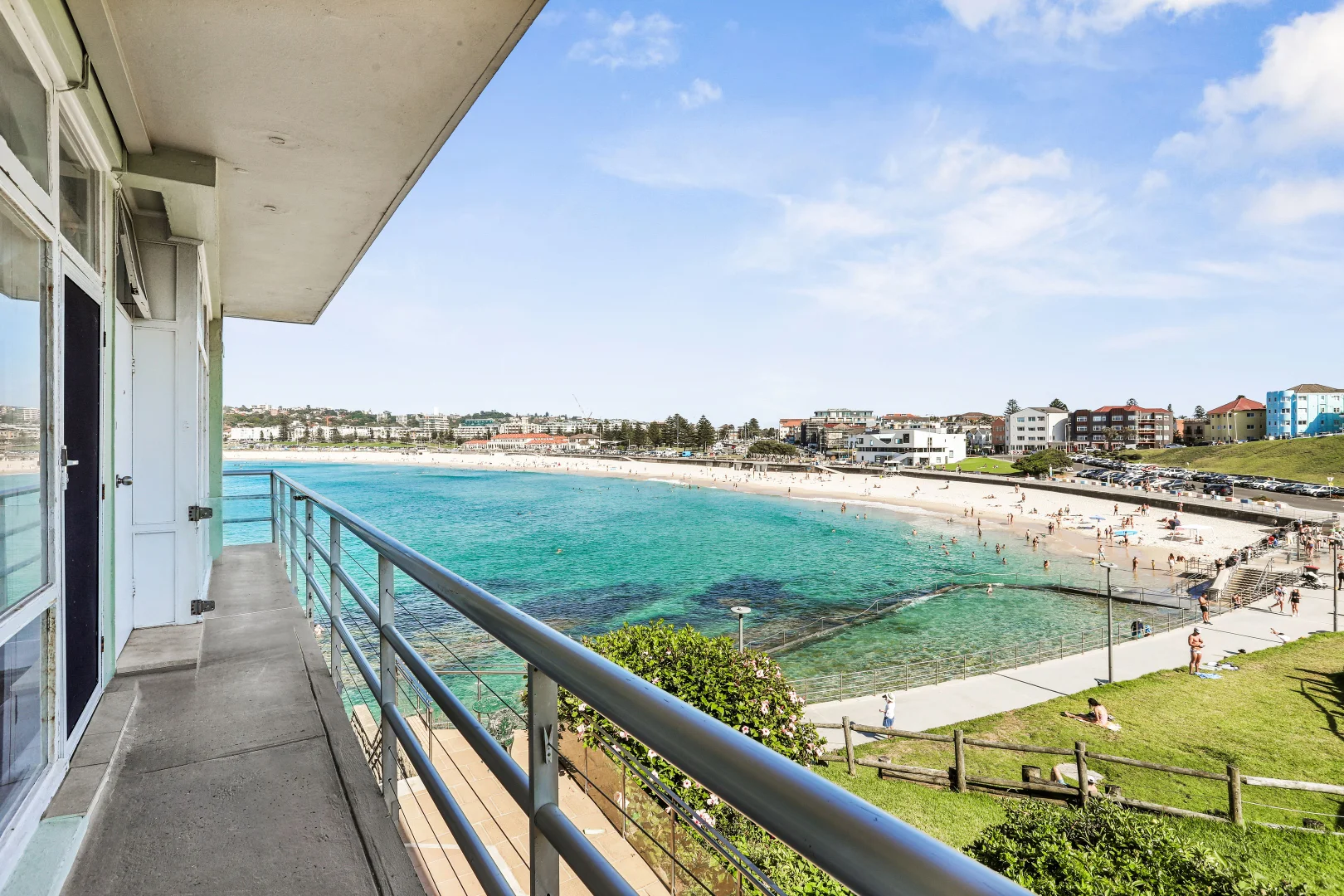 Additional image 13 of 5/77 Ramsgate Avenue, North Bondi NSW 2026