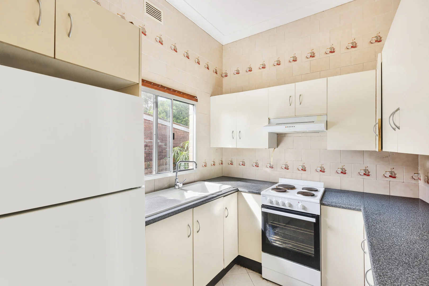 Additional image 3 of 2/187 Lyons Road, Drummoyne NSW 2047