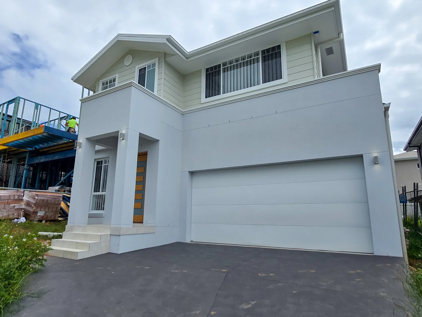 Additional image 2 of 18 Germein Street, Leppington NSW 2179
