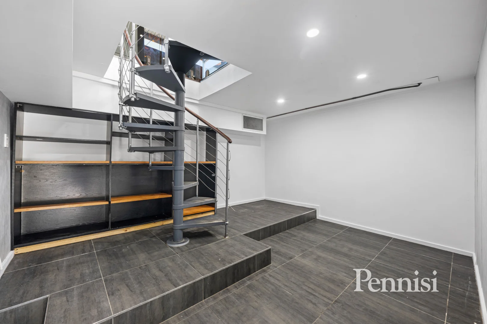 Additional image 4 of 10/130 Hoffmans Road, Essendon VIC 3040