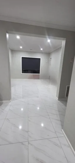Additional image 7 of 66 Miranda Crescent, St Leonards VIC 3223