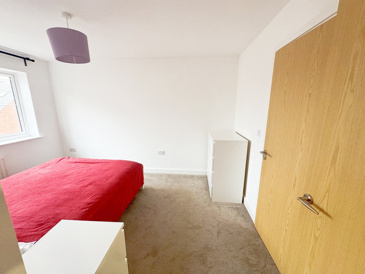 Additional image 12 of 3 Bed Semi-Detached House, Sorrel Place, BS34, N1 7GU