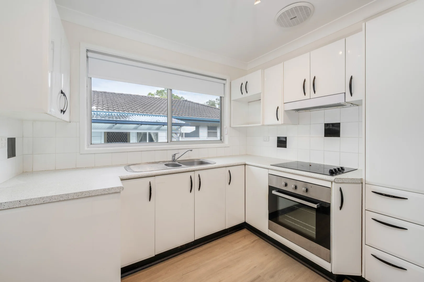 Additional image 2 of 21 Alwinton Street, Maryland NSW 2287