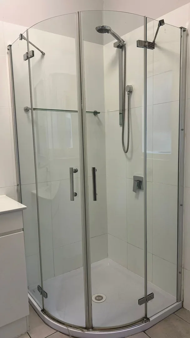 Additional image 19 of 396 Lutwyche Road, Windsor QLD 4030