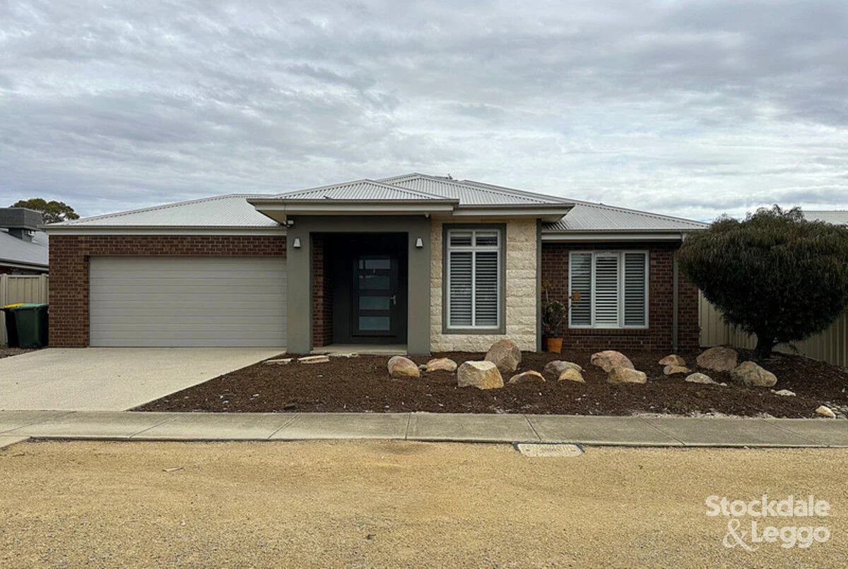 103 Sanctuary Drive,, Kialla VIC 3631