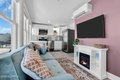 Additional image 2 of 1301 Ocean Ave Unit 4, Point Pleasant Beach, NJ, 08742
