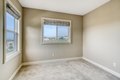 Additional image 37 of 3108 Ashbourne Cir, San Ramon, CA, 94583