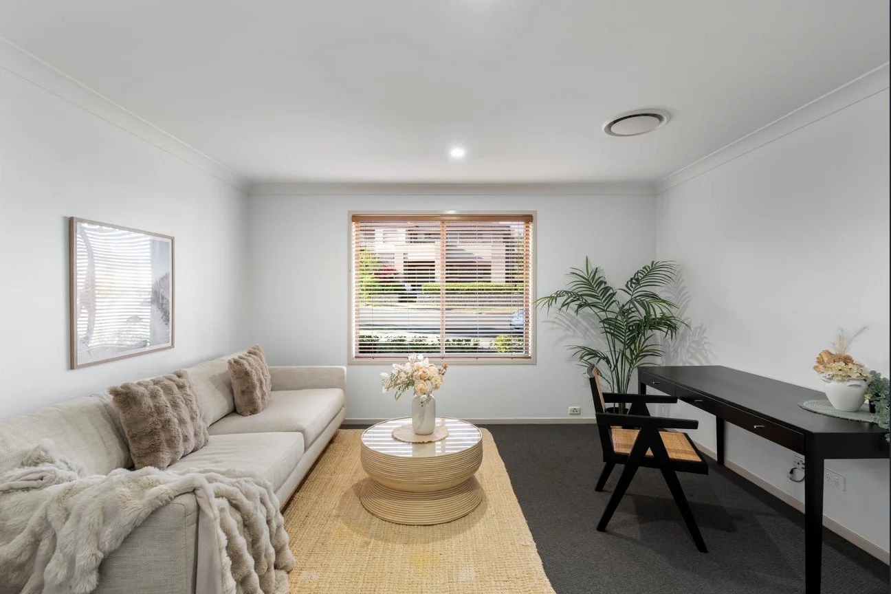 Additional image 10 of 8 Port Hedland Road, Edmondson Park NSW 2174