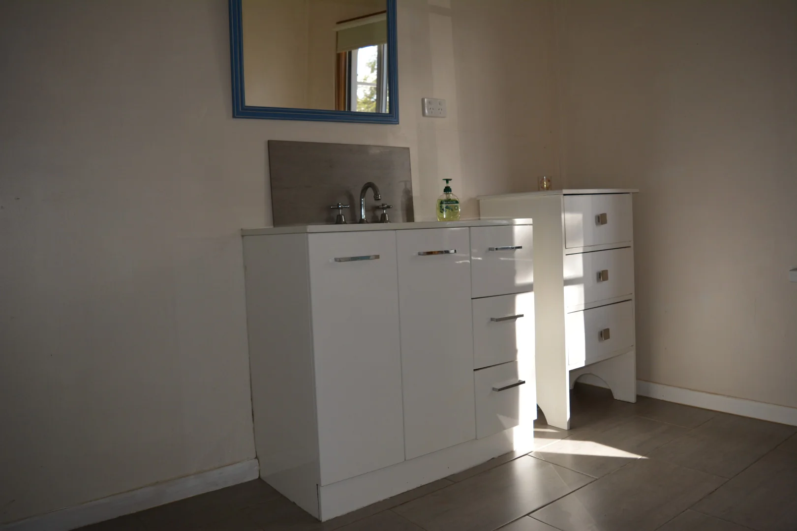 Additional image 7 of 20 Star Street, Tambo QLD 4478