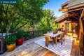 Additional image 34 of 1 Scenic Ln, Lafayette, CA, 94549