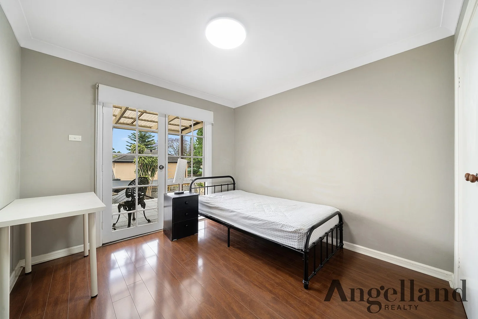 10/39 Burwood Road, Concord NSW 2137