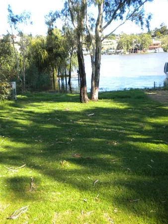 Additional image 23 of 45 Khartoum Road, Mannum SA 5238
