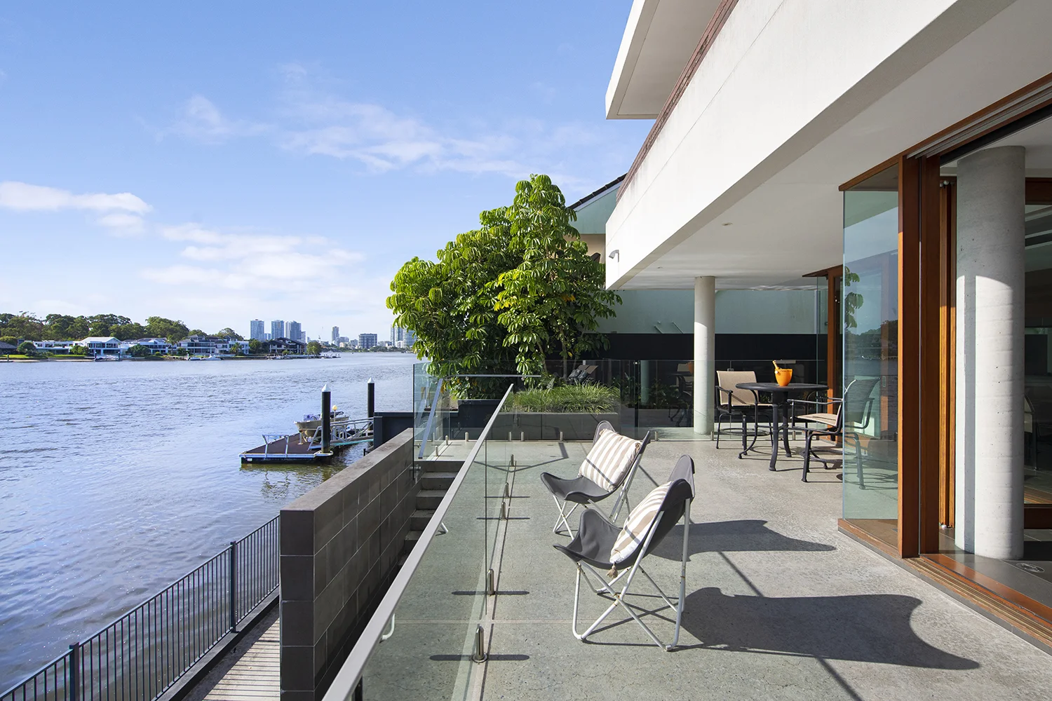 Additional image 46 of 11 Southern Cross Drive, Surfers Paradise QLD 4217
