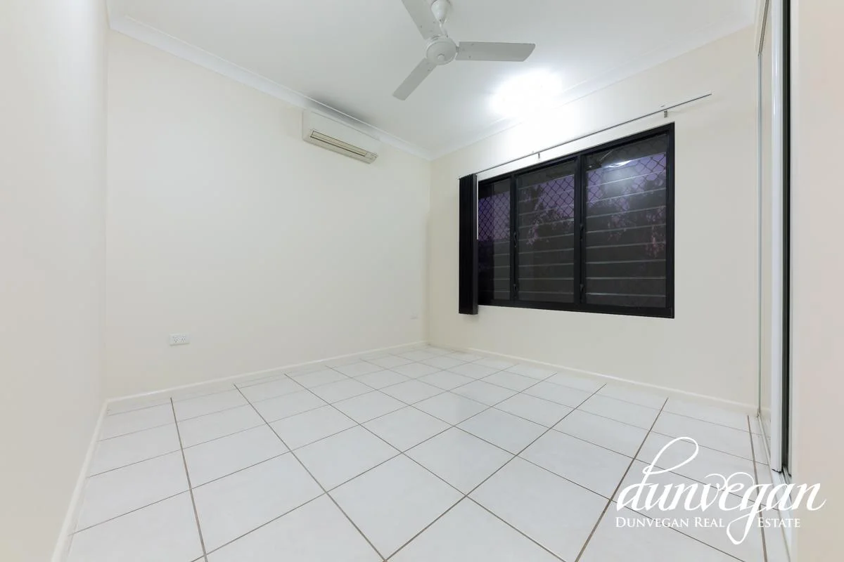 Additional image 8 of 12 Garrkkar Street, Lyons NT 0810