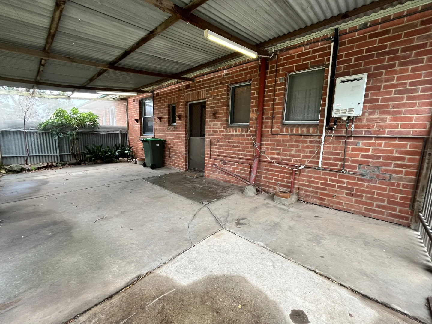 Additional image 17 of 30 Jubilee Avenue, Angaston SA 5353
