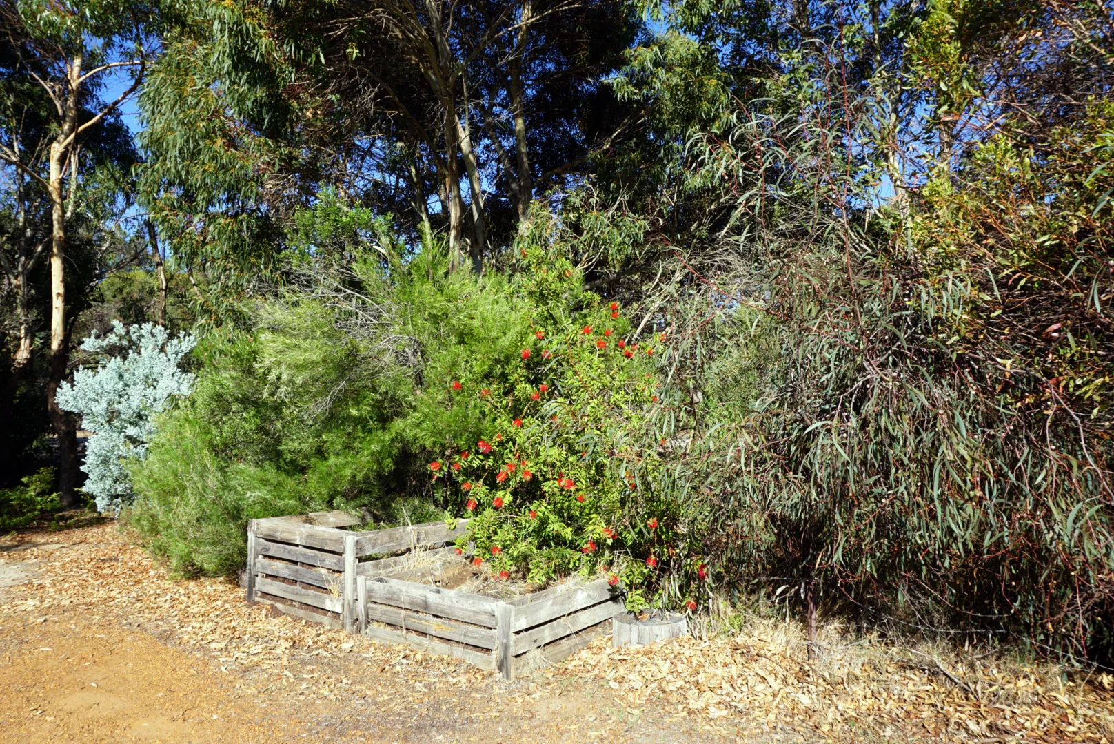 Additional image 11 of 1/15 Curlew Rise, Quindalup WA 6281