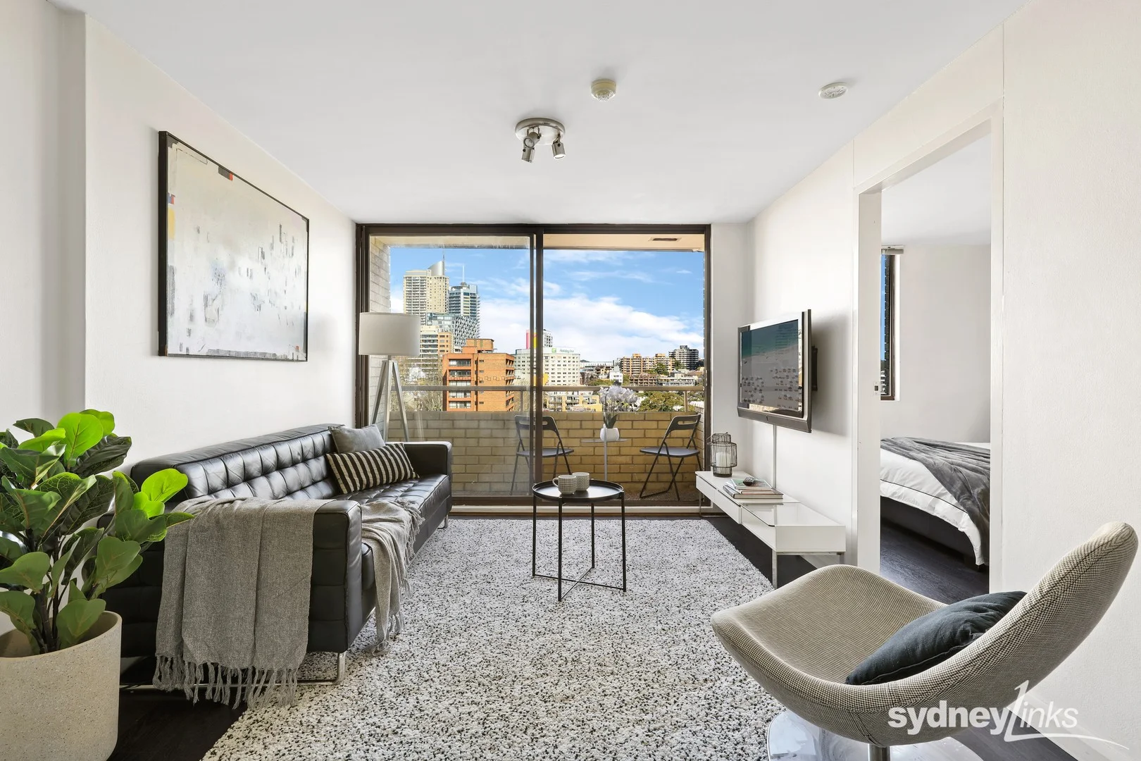 67/103 Victoria Street, Potts Point NSW 2011