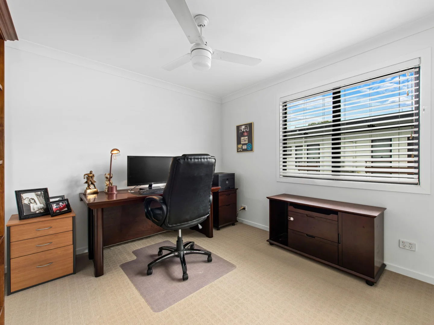 Additional image 11 of 5/112 Keats St, Moorooka QLD 4105