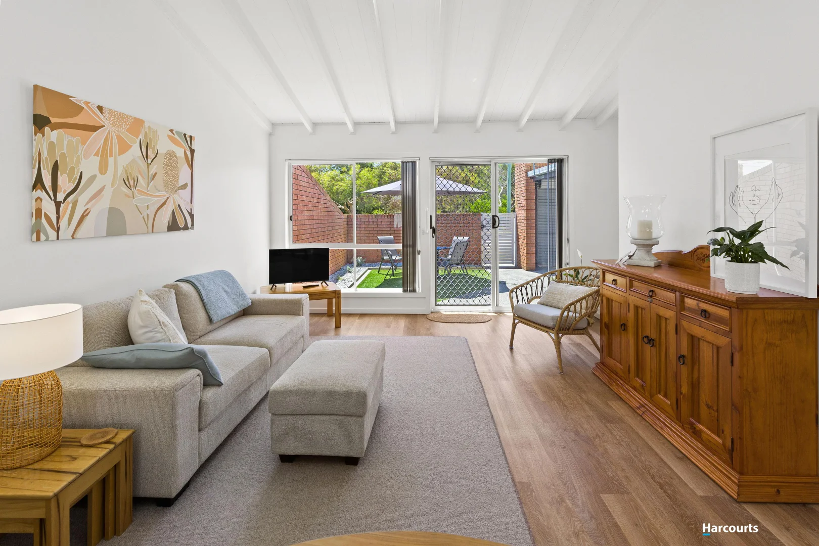 Additional image 2 of 3/25-27 Bluewater Crescent, Shearwater TAS 7307