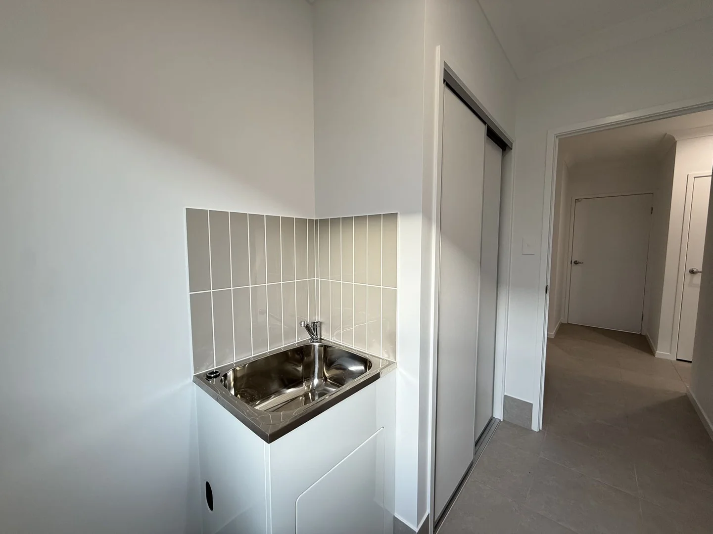 Additional image 9 of 13 graham circuit, Yarrabilba QLD 4207