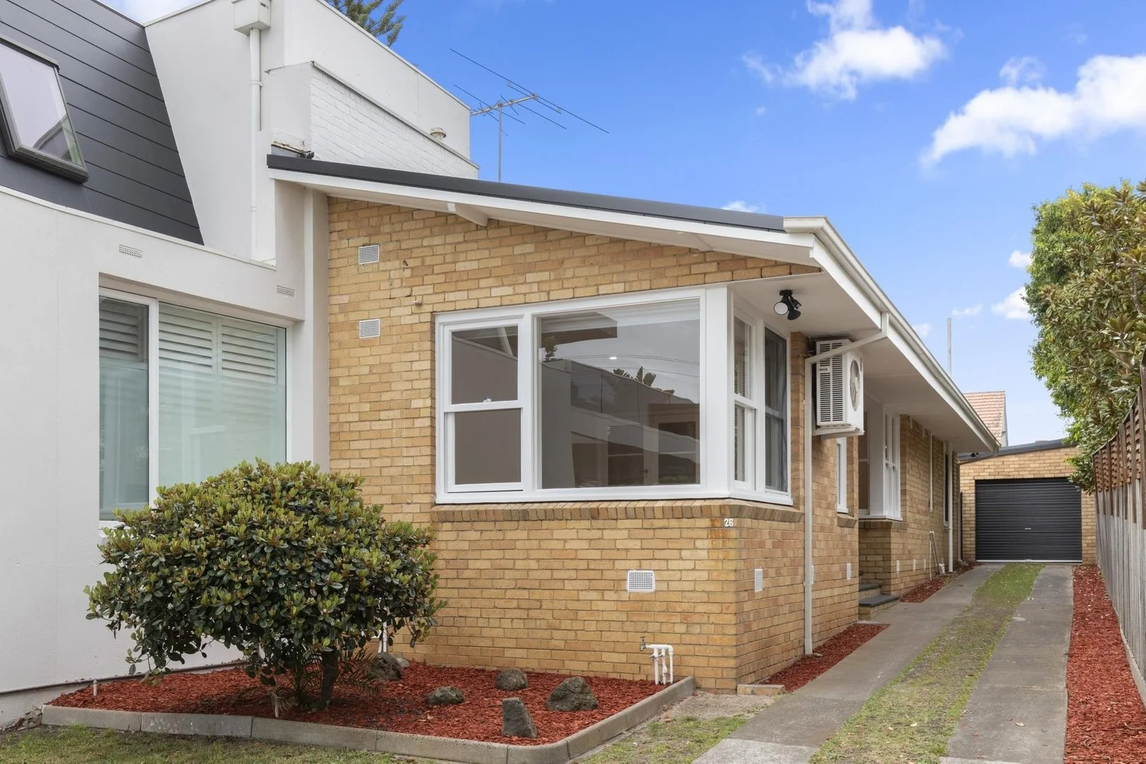 26 Parkers Road, Parkdale VIC 3195