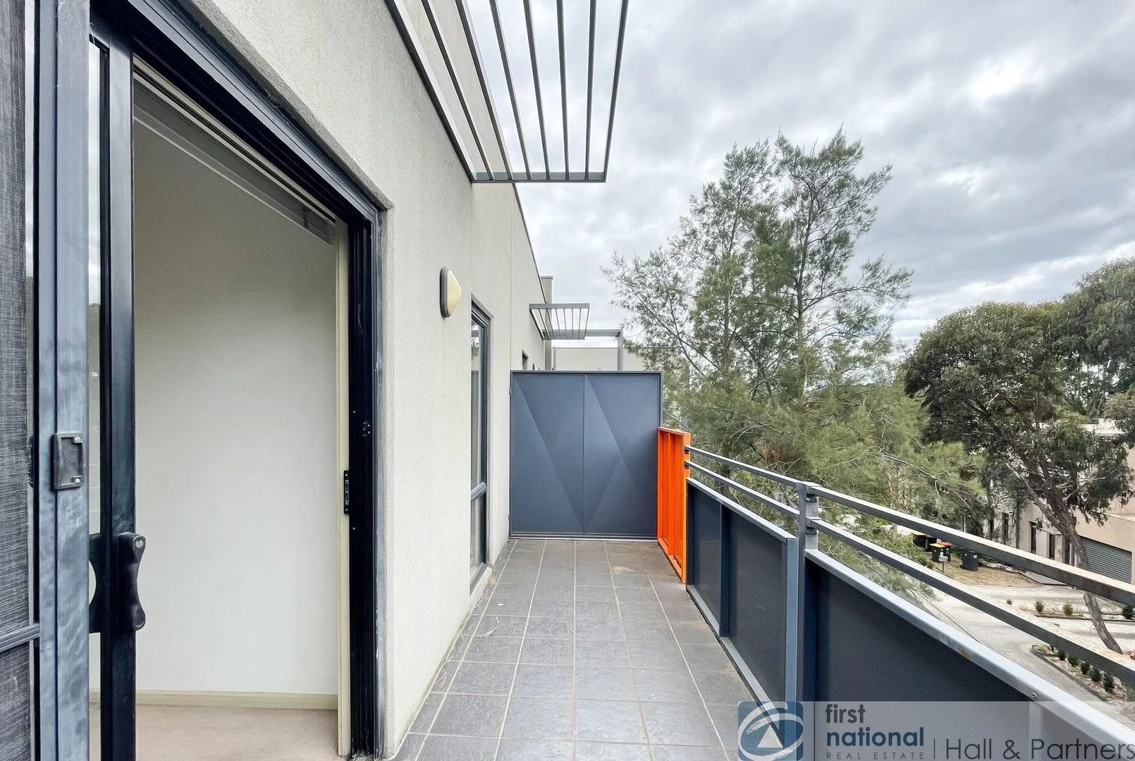 Additional image 6 of 28/1 Eucalyptus Mews, Notting Hill VIC 3168