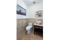 Additional image 23 of 640 W 237th St Apt 12B, Bronx, NY, 10463