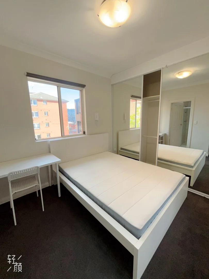 WeChat: KRL119 L1+L2A/ 42 Willis st, Kingsford NSW 2032 photo 4