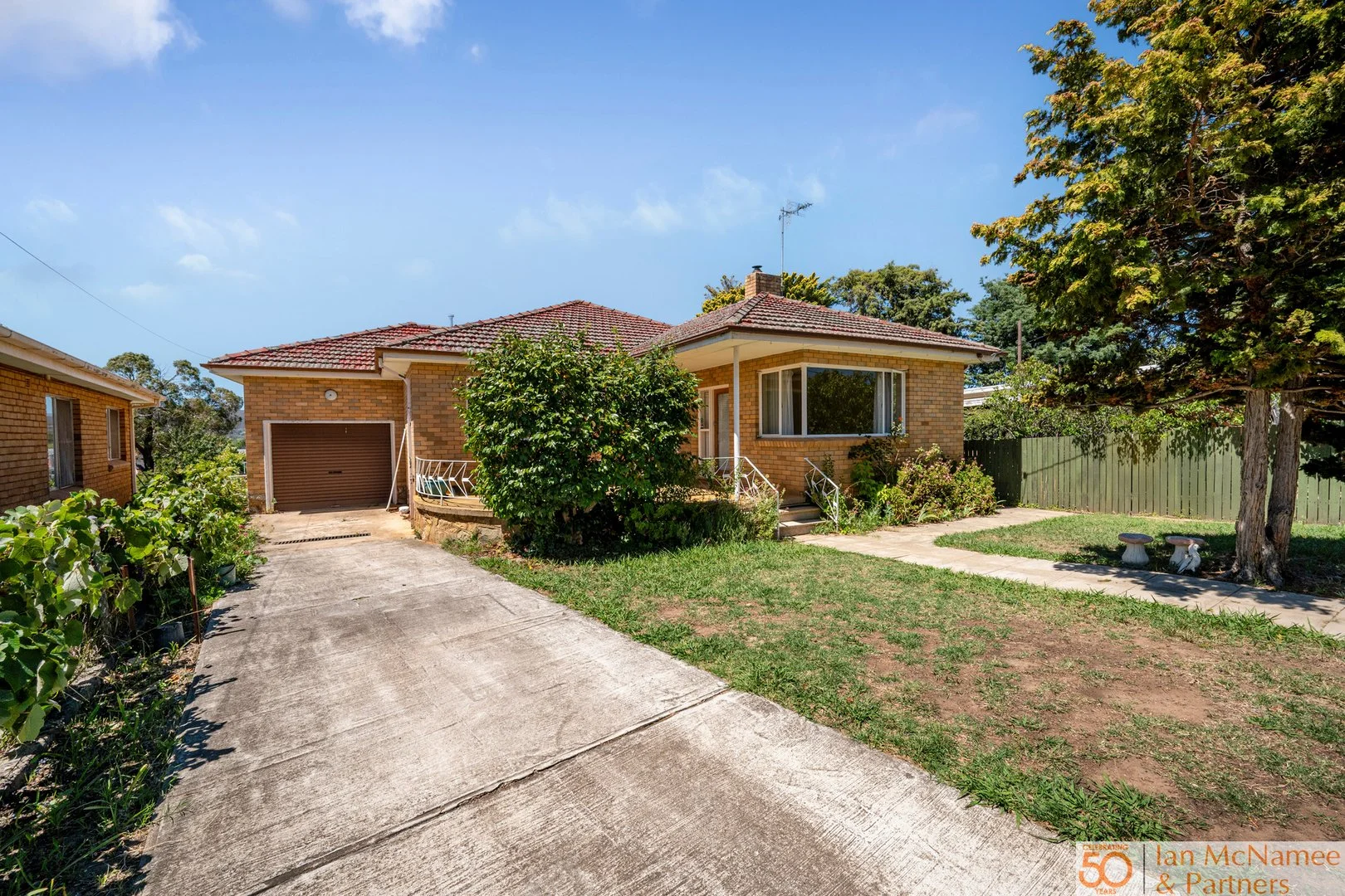 Additional image 2 of 26 Blackall Avenue, Crestwood NSW 2620