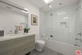 Additional image 29 of 923 1/2 Hyperion Ave, Los Angeles, CA, 90029