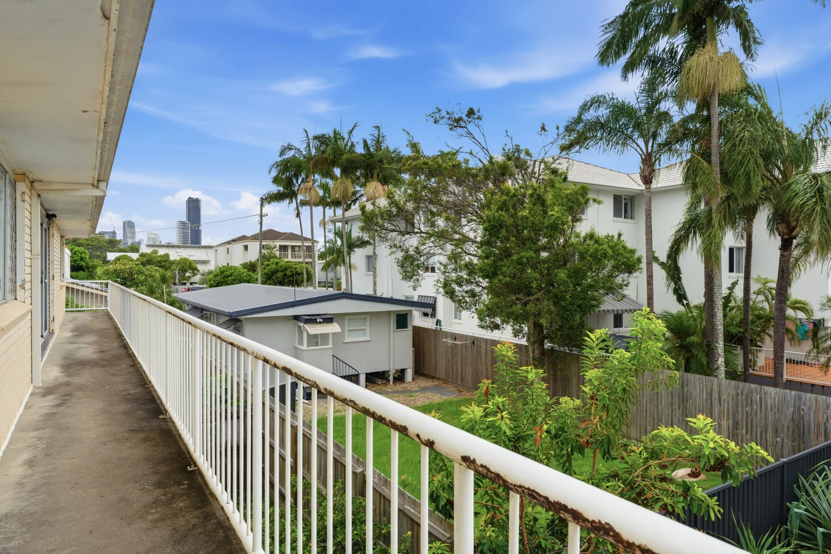 Additional image 9 of 1/2423 Gold Coast Highway, Mermaid Beach QLD 4218