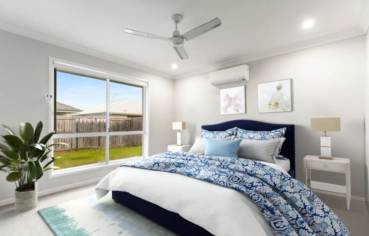 Additional image 6 of 23 Eclipse Crescent, Burpengary East QLD 4505