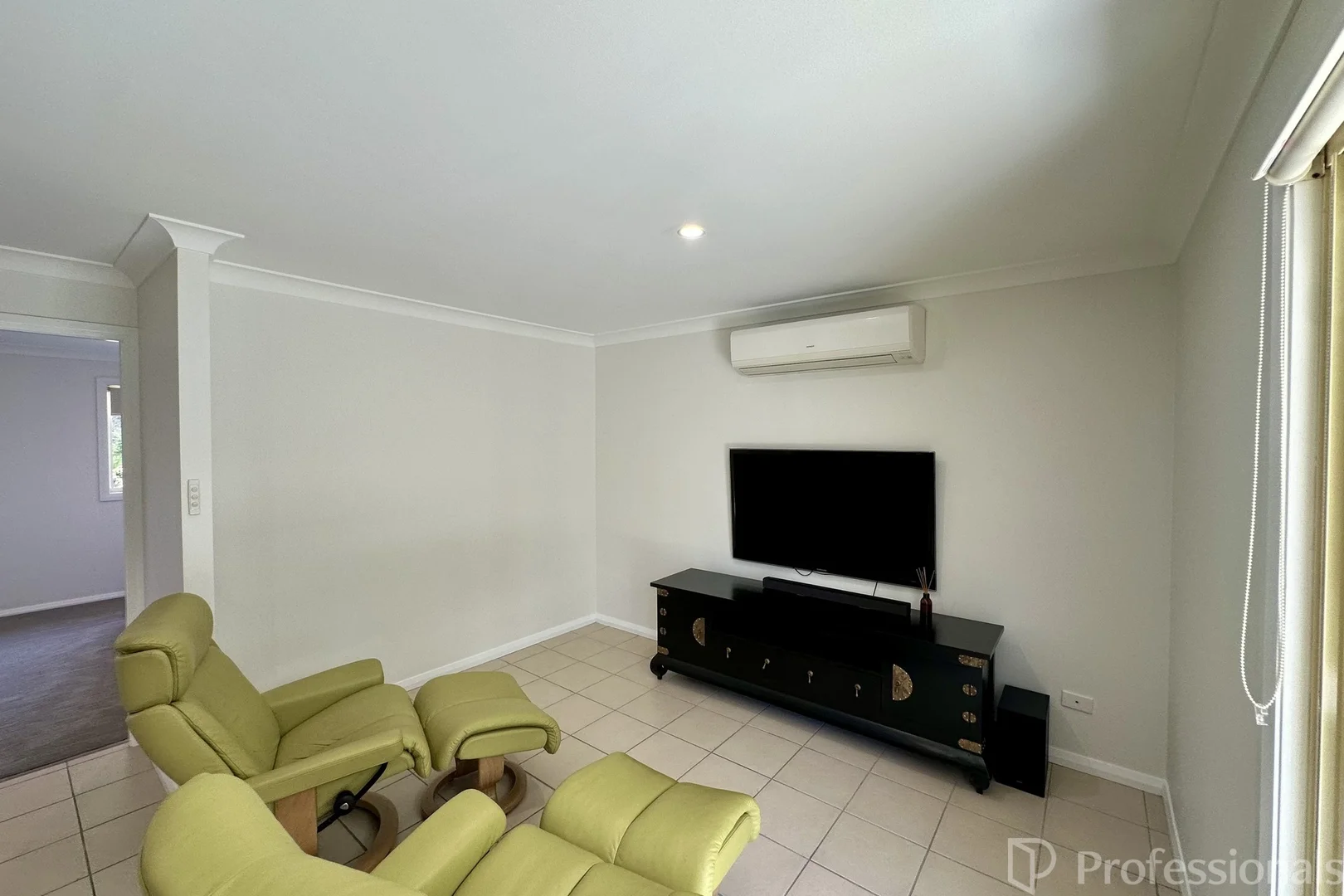 Additional image 5 of 15a Fleeting Place, Tuncurry NSW 2428