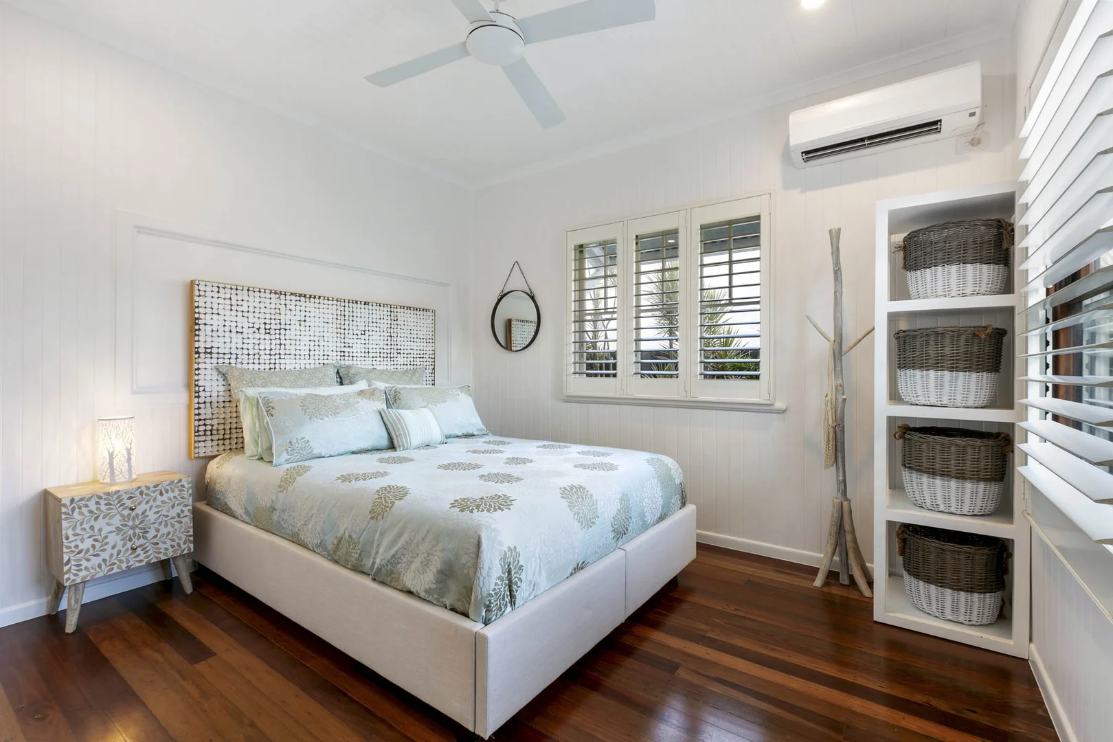 Additional image 14 of 15 Laburnum Crescent, Noosaville QLD 4566