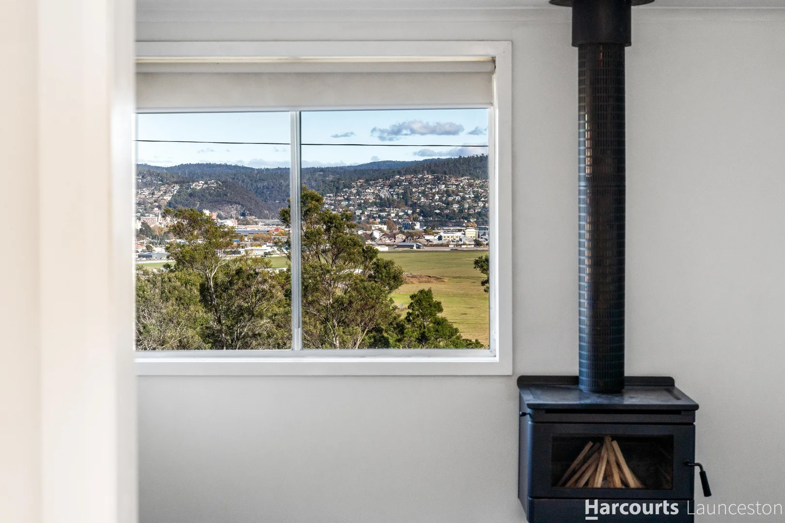 Additional image 5 of 37 Wildor Crescent, Ravenswood TAS 7250