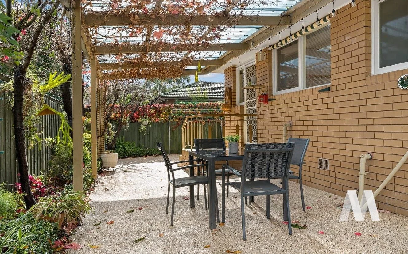 Additional image 6 of 2/1-2 Zola Court, Glen Waverley VIC 3150