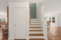 Additional image 19 of 2839 Hyland St, Dupont, WA, 98327