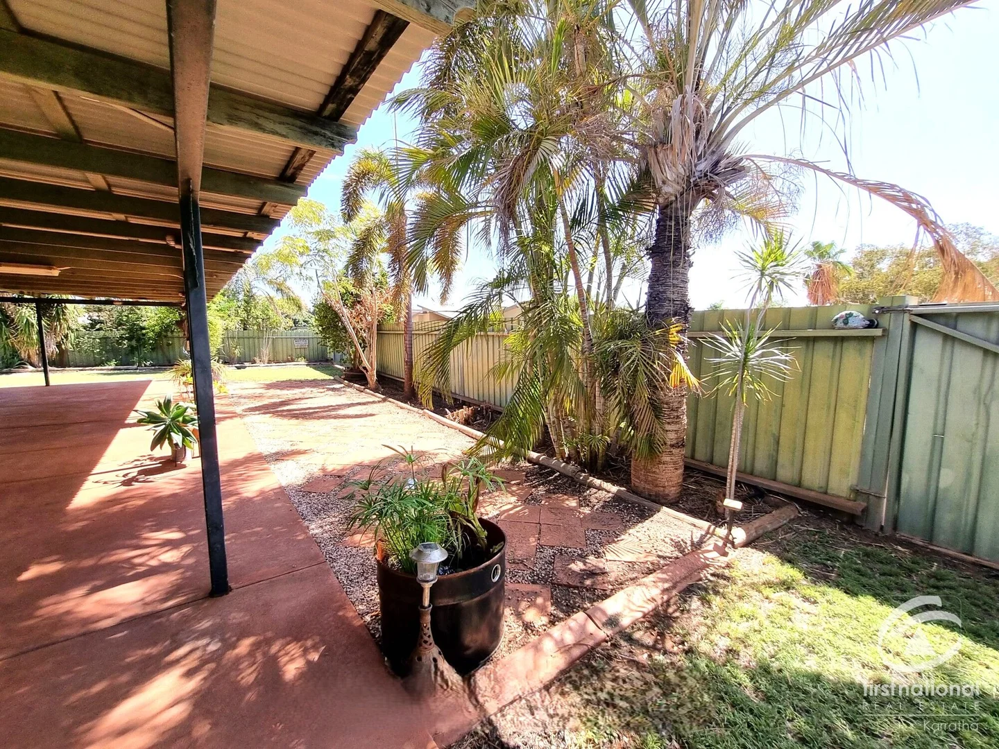 Additional image 14 of 1 Kruger Close, Millars Well WA 6714