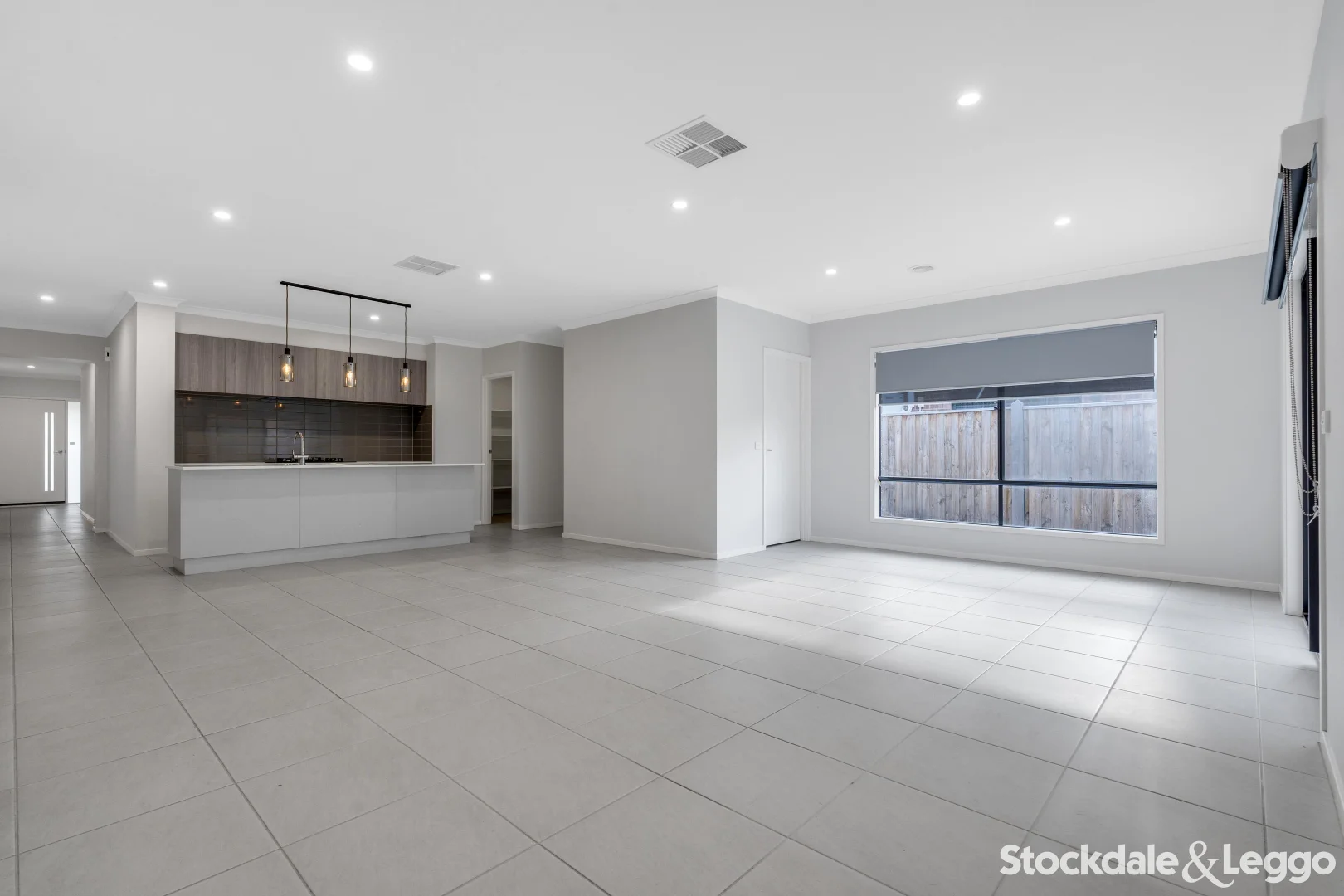 Additional image 4 of 11 Warrnambool Street, Donnybrook VIC 3064