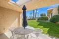 Additional image 31 of 72915 Homestead Rd, Palm Desert, CA, 92260