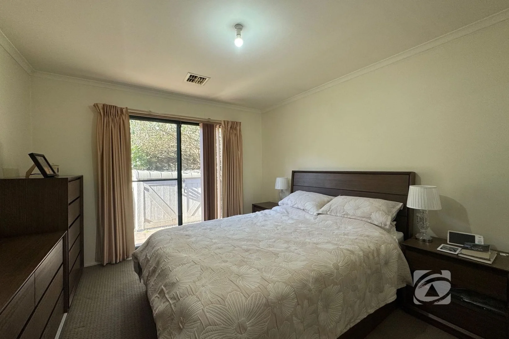 Additional image 4 of 3A Yate Mews, Berwick VIC 3806