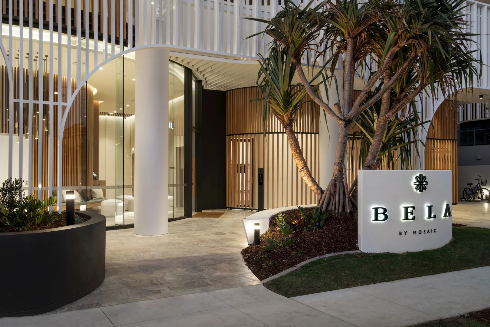 Additional image 34 of 2502/43 Peerless Avenue, Mermaid Beach QLD 4218