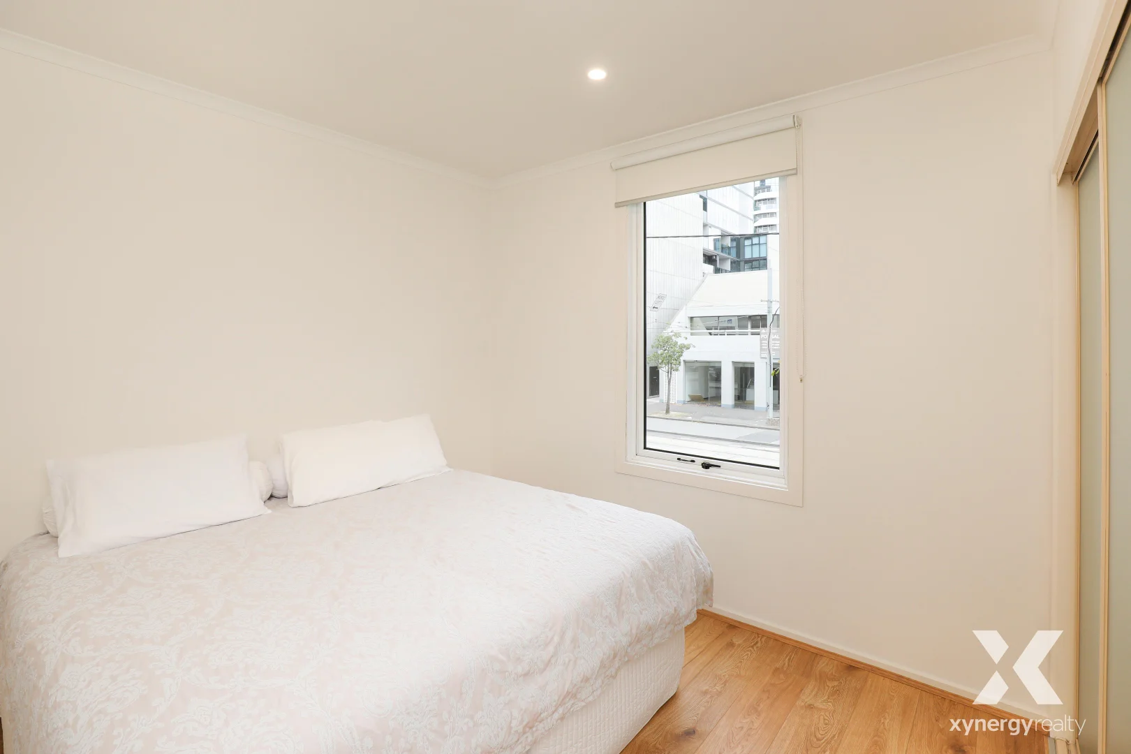 Additional image 8 of 12/88 Park Street, South Melbourne VIC 3205