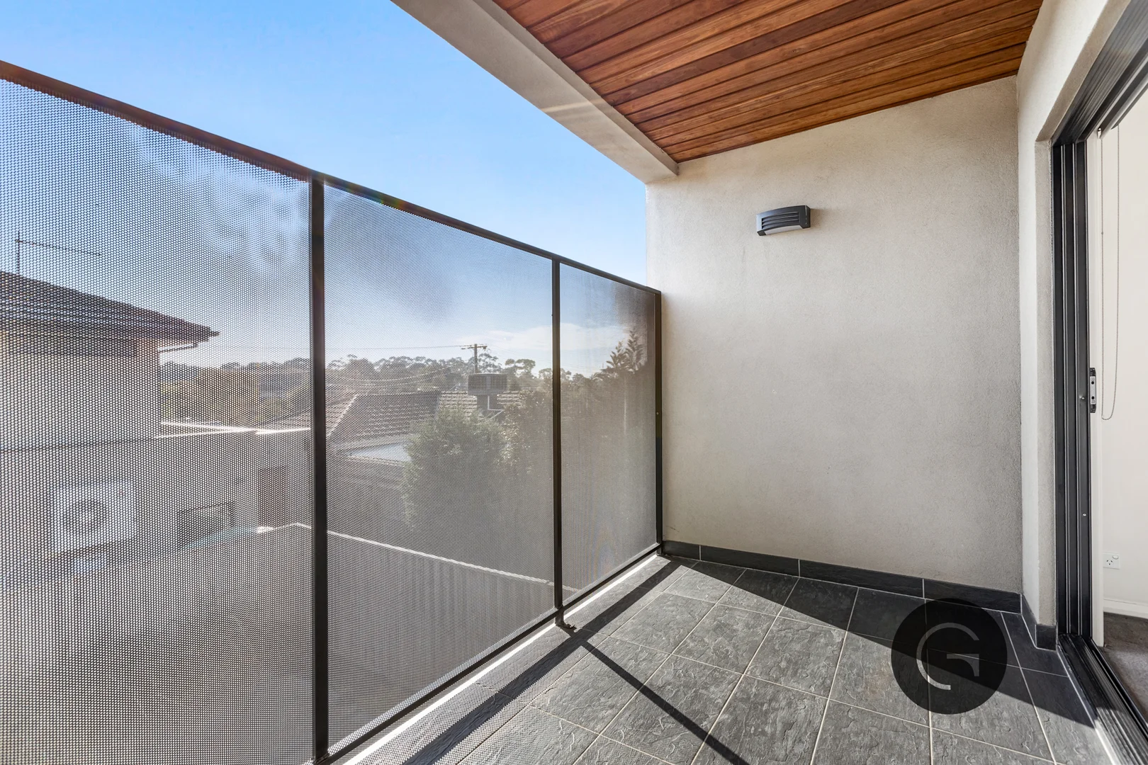 Additional image 7 of 4/25 Snell Grove, Pascoe Vale VIC 3044